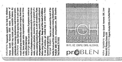 Hgh (Hgh Label Copy 12 28 10)